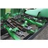 Image 15 : 2019 JD 712FC Stalkmaster hyd folding chopping corn head, reconditioned, HFI inspected