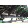 Image 16 : 2019 JD 712FC Stalkmaster hyd folding chopping corn head, reconditioned, HFI inspected
