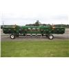 Image 5 : 2019 JD 712FC Stalkmaster hyd folding chopping corn head, reconditioned, HFI inspected