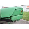 Image 9 : 2019 JD 712FC Stalkmaster hyd folding chopping corn head, reconditioned, HFI inspected