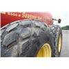 Image 10 : Nuhn 5500 Magnum, 5500 gal liquid manure tank, 30.5LR32