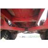 Image 11 : Nuhn 5500 Magnum, 5500 gal liquid manure tank, 30.5LR32