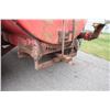 Image 7 : Nuhn 5500 Magnum, 5500 gal liquid manure tank, 30.5LR32