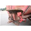 Image 8 : Nuhn 5500 Magnum, 5500 gal liquid manure tank, 30.5LR32