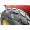 Image 9 : Nuhn 5500 Magnum, 5500 gal liquid manure tank, 30.5LR32
