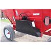 Image 9 : Unknown 387 Gravity Box complete on horst 205-12 ton gear, 305/70R22.5 truck tires, surlock style ro
