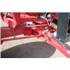 Image 11 : Unknown 387 Gravity Box complete on horst 205-12 ton gear, 305/70R22.5 truck tires, surlock style ro