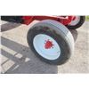 Image 9 : Unknown 387 Gravity Box complete on horst 205-12 ton gear, 305/70R22.5 truck tires, surlock style ro