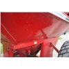 Image 11 : A & L grain cart, 1000 pto