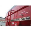 Image 12 : A & L grain cart, 1000 pto