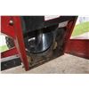 Image 13 : A & L grain cart, 1000 pto