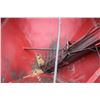 Image 14 : A & L grain cart, 1000 pto