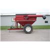 Image 1 : A & L grain cart, 1000 pto