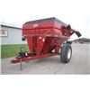 Image 2 : A & L grain cart, 1000 pto