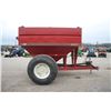 Image 5 : A & L grain cart, 1000 pto