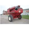 Image 8 : A & L grain cart, 1000 pto
