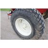 Image 9 : A & L grain cart, 1000 pto