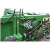 Image 11 : 2018 JD 712FC Stalkmaster hyd folding chopping corn head, reconditioned, HFI inspected