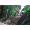 Image 15 : 2018 JD 712FC Stalkmaster hyd folding chopping corn head, reconditioned, HFI inspected
