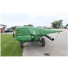 Image 3 : 2018 JD 712FC Stalkmaster hyd folding chopping corn head, reconditioned, HFI inspected