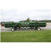 Image 5 : 2018 JD 712FC Stalkmaster hyd folding chopping corn head, reconditioned, HFI inspected