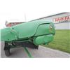 Image 9 : 2018 JD 712FC Stalkmaster hyd folding chopping corn head, reconditioned, HFI inspected