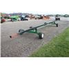 Image 3 : Horst CHC 30' hearder carrier wagon, used