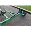 Image 5 : Horst CHC 30' hearder carrier wagon, used