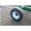 Image 8 : Horst CHC 30' hearder carrier wagon, used