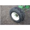 Image 9 : Horst CHC 30' hearder carrier wagon, used
