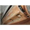 Image 11 : JD 893 corn head, knife rolls, hyd deck, single point hook-up, high corn kit, HFI inspected