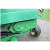 Image 12 : JD 893 corn head, knife rolls, hyd deck, single point hook-up, high corn kit, HFI inspected