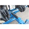 Image 15 : Kinze 3600 12/23 Planter, ground drive, KPM III monitor, corn & bean meters, new Keaton seed firmers