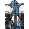 Image 16 : Kinze 3600 12/23 Planter, ground drive, KPM III monitor, corn & bean meters, new Keaton seed firmers