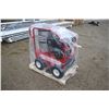 Image 2 : Easy Kleen Magnum Gold pressure washer