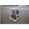 Image 3 : Easy Kleen Magnum Gold pressure washer