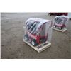 Image 4 : Easy Kleen Magnum Gold pressure washer