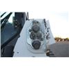 Image 21 : 2012 Bobcat T870 track skidsteer, cab, air, 2 speed, hydraulic coupler, pilot controls, 3622 hours