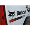 Image 11 : 2014 Bobcat T870 track skidsteer, cab,air, 2speed, hydraulic coupler, pilot controls, 2926 hours