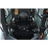 Image 23 : 2014 Bobcat T870 track skidsteer, cab,air, 2speed, hydraulic coupler, pilot controls, 2926 hours