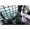 Image 25 : 2014 Bobcat T870 track skidsteer, cab,air, 2speed, hydraulic coupler, pilot controls, 2926 hours
