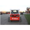 Image 7 : 2014 Bobcat T870 track skidsteer, cab,air, 2speed, hydraulic coupler, pilot controls, 2926 hours