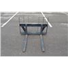 Image 1 : Cotech FPS48-43-euro 42" pallet fork, Alo QT