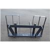 Image 3 : Cotech FPS48-43-euro 42" pallet fork, Alo QT