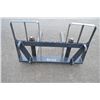 Image 6 : Cotech FPS48-43-euro 42" pallet fork, Alo QT