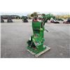 Image 1 : Wallenstein BX52S wood chipper, 3pth, pto, used once