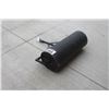 Image 3 : Yard Commander 36" lawn roller, as new