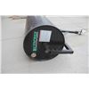 Image 5 : Yard Commander 36" lawn roller, as new