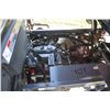 Image 10 : Kubota RTV900, 4wd diesel utility vehicle, cab, hyd dump, front winch, Front bumper, 1854 hours, no