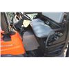 Image 9 : Kubota RTV900, 4wd diesel utility vehicle, cab, hyd dump, front winch, Front bumper, 1854 hours, no